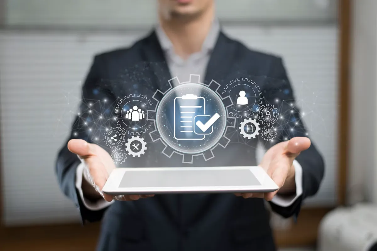 How Much Does Managed IT Services Cost