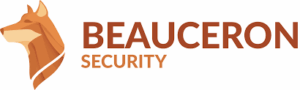 Beauceron Security logo