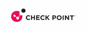 Check Point Software logo