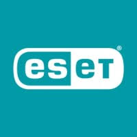 ESET Canada logo
