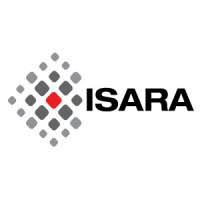 ISARA Corporation logo