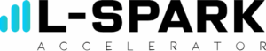 L-Spark logo