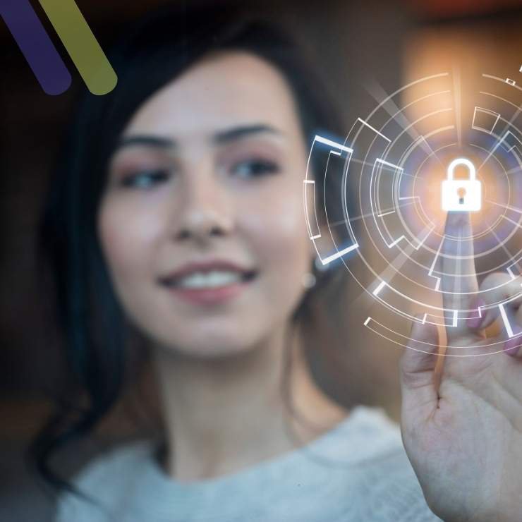 IT Services in Mississauga