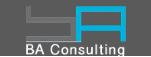 ba consulting best cloud computing company