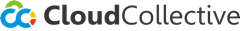 cloud computing company in canada