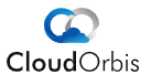 cloud orbis cloud computing compoany in canada