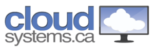 cloud computing agency in canada