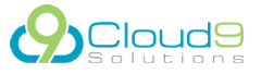 cloud9 IT solution