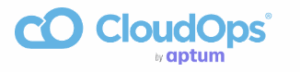 cloudops cloud computing