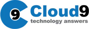 ridecloud9 cloud computing