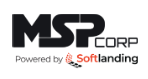 cloud computing companies in canada