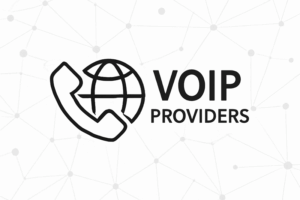 Best VOIP Providers Canada