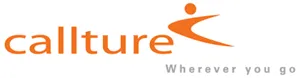 Callture logo