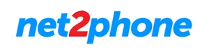 Net2Phone Canada logo