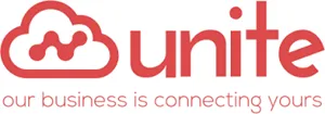 Unite Communications logo