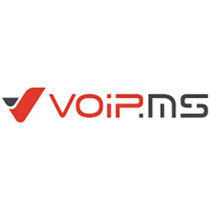 VoIP.ms logo