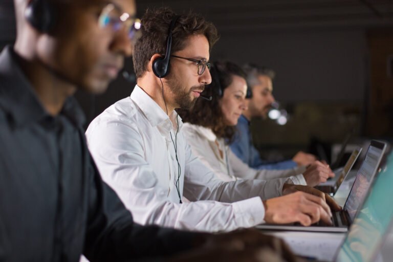 VOIP Services Toronto