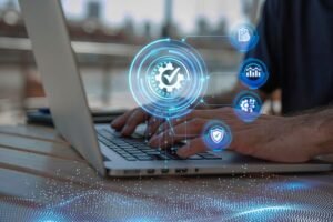 Benefits of Managed IT Services