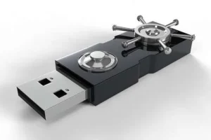 Hybrid Cloud