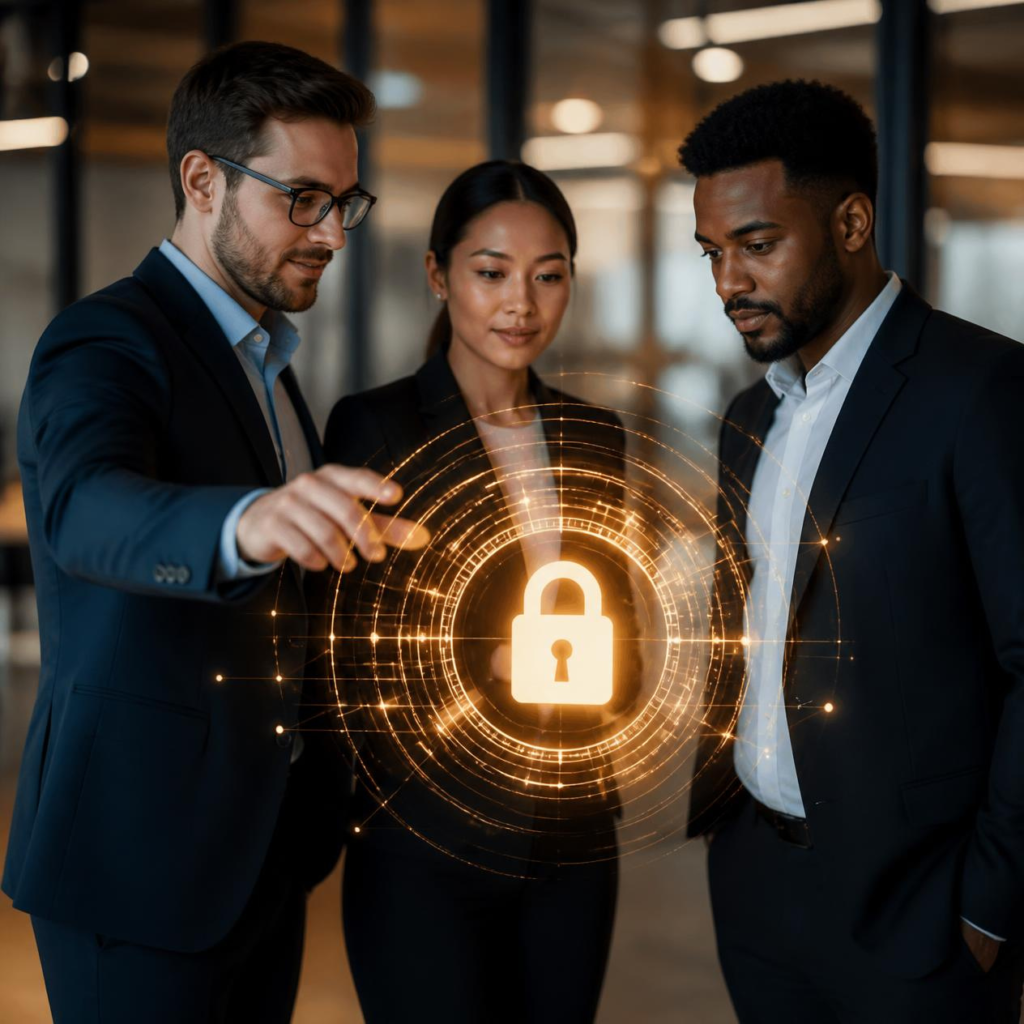 Oakville IT Services
