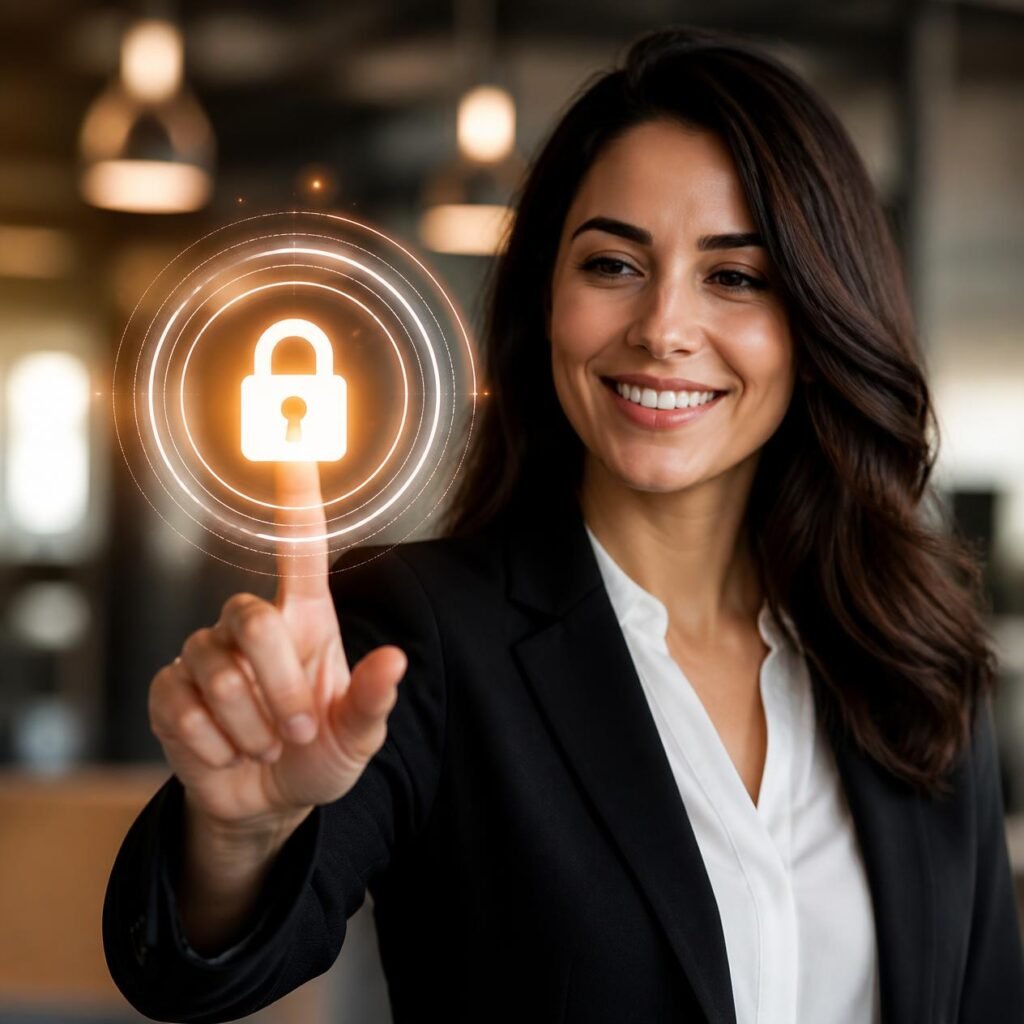 IT Services in Brampton