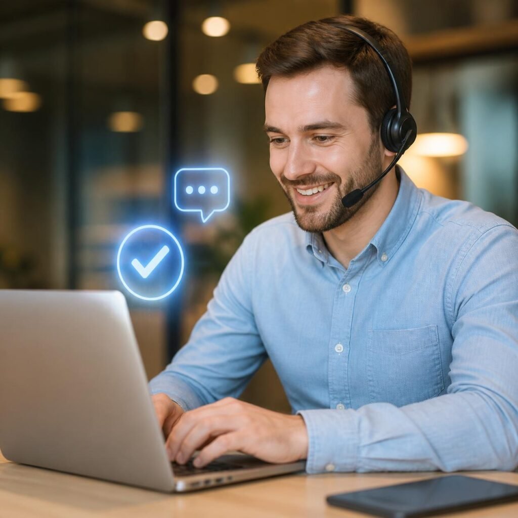 https://b-a.ca/managed-it-services-brampton/