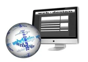Dynamic Web Design